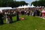 Thumbs/tn_Keltfest 2016 Zaterdag 268.jpg